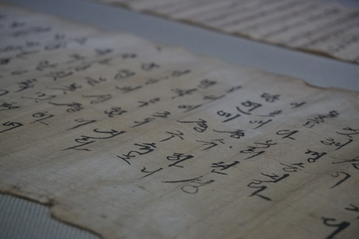 Lesson’s from July&nbsp;2016