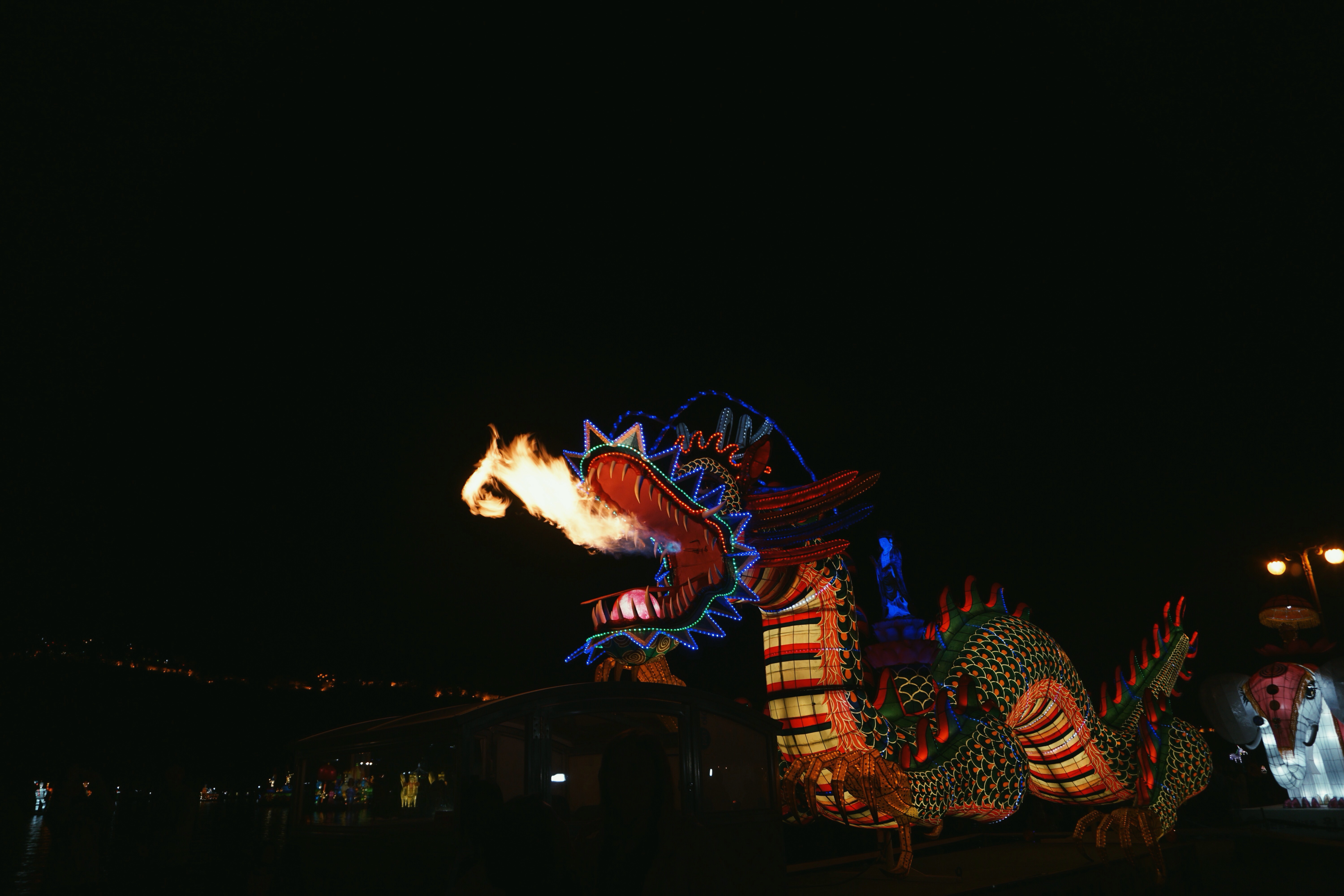 Processed with VSCO with p5 preset