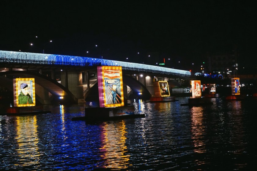 Processed with VSCO with p5 preset