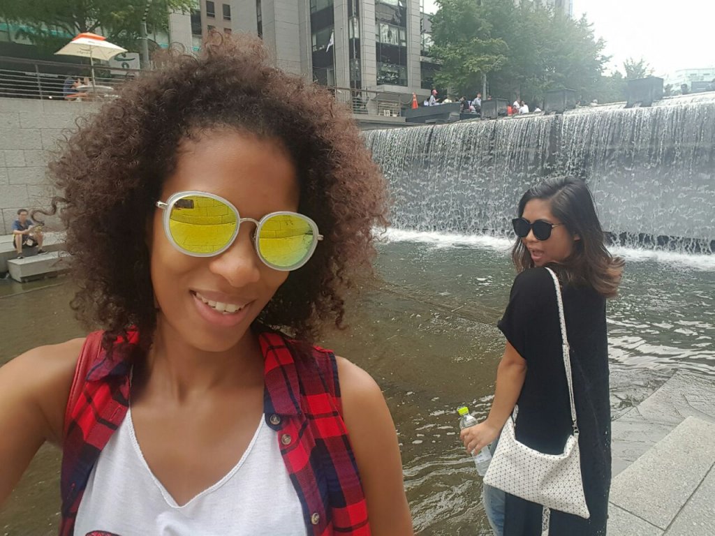 resized_20160916_140010