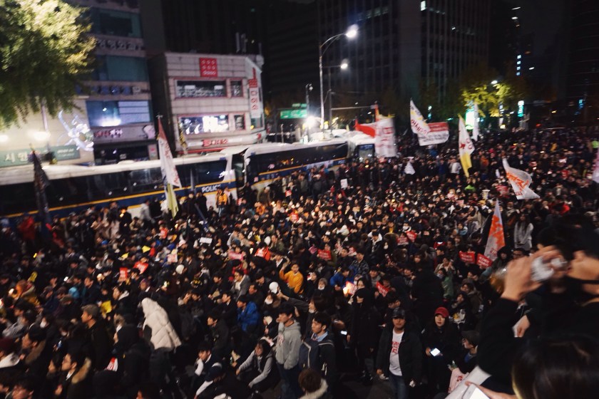 Processed with VSCO with lv03 preset