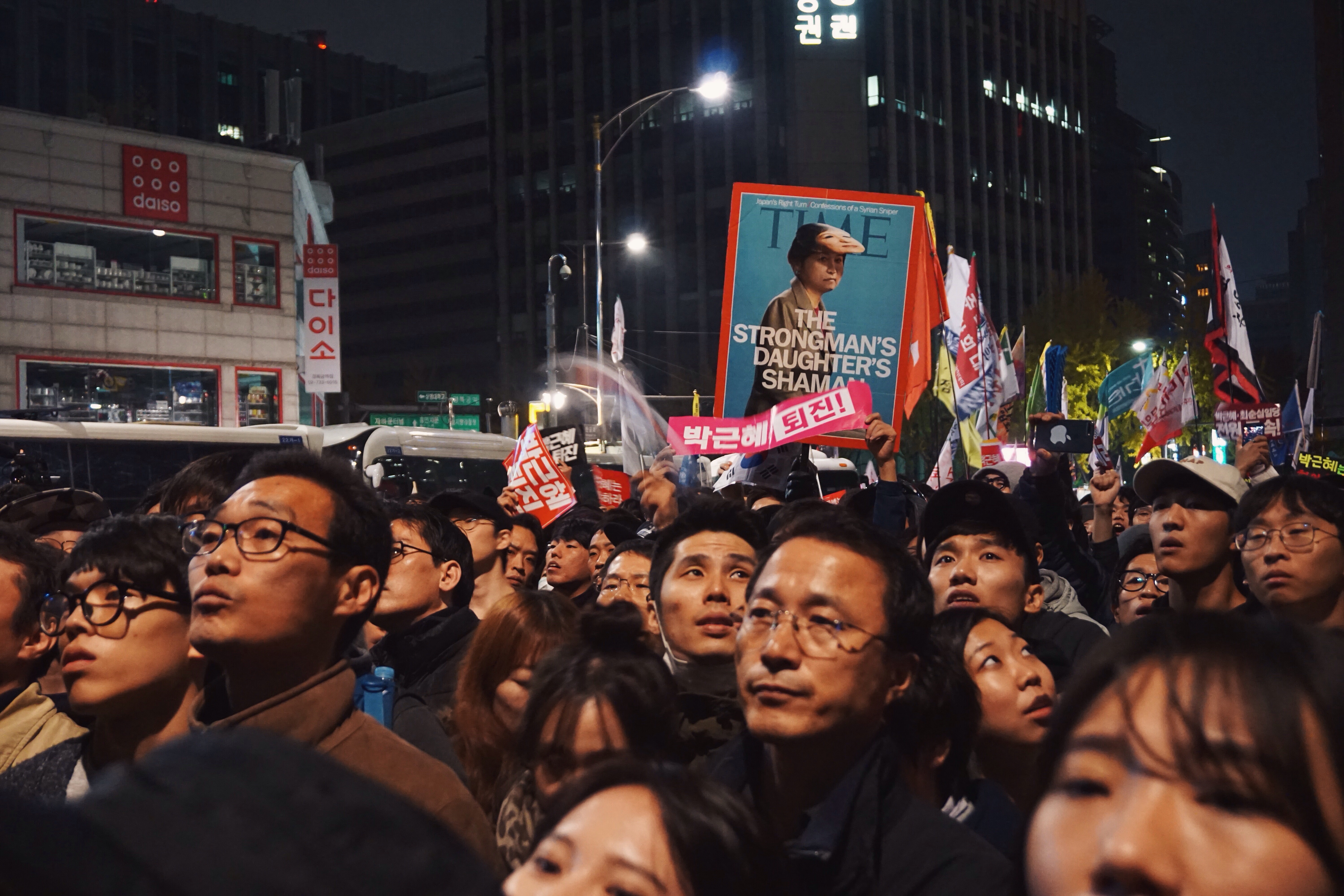 Processed with VSCO with lv03 preset