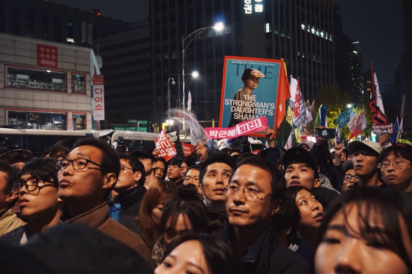 Processed with VSCO with lv03 preset