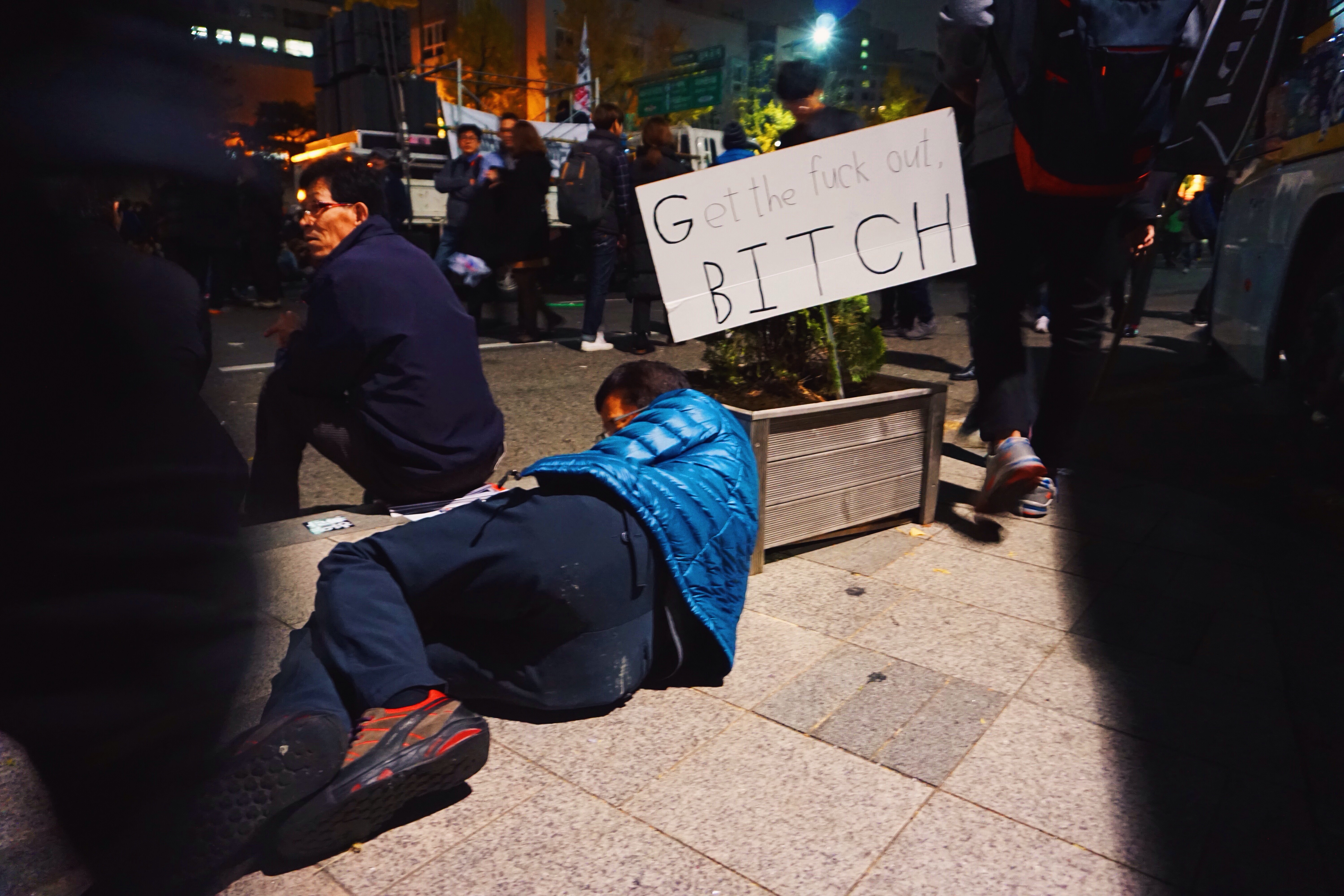 Processed with VSCO with lv03 preset